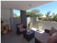 34 Queen Street, Kings Beach QLD 4551