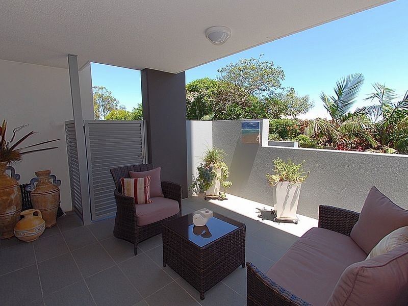 34 Queen Street, Kings Beach QLD 4551