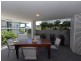 34 Queen Street, Kings Beach QLD 4551