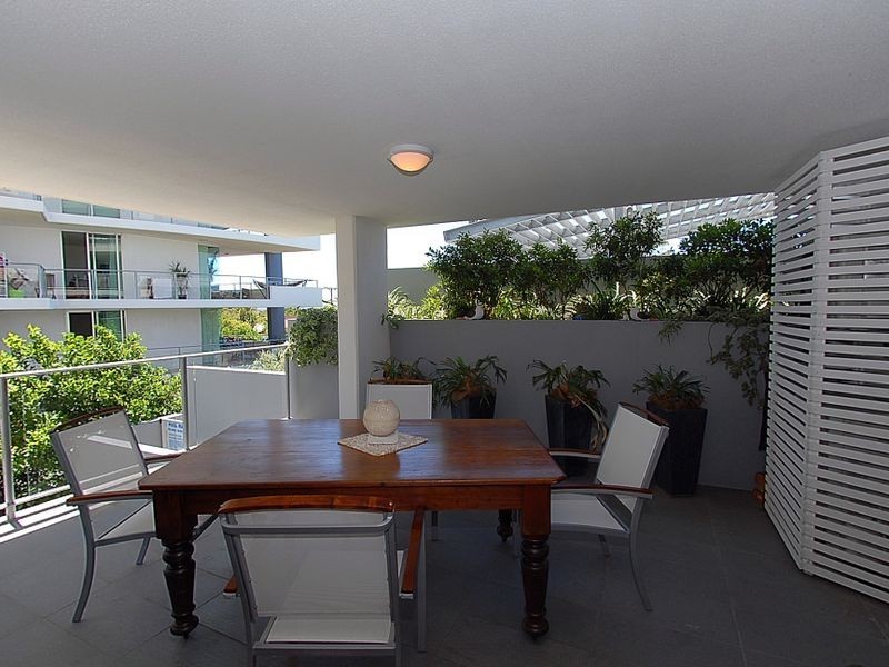 34 Queen Street, Kings Beach QLD 4551