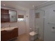 34 Queen Street, Kings Beach QLD 4551