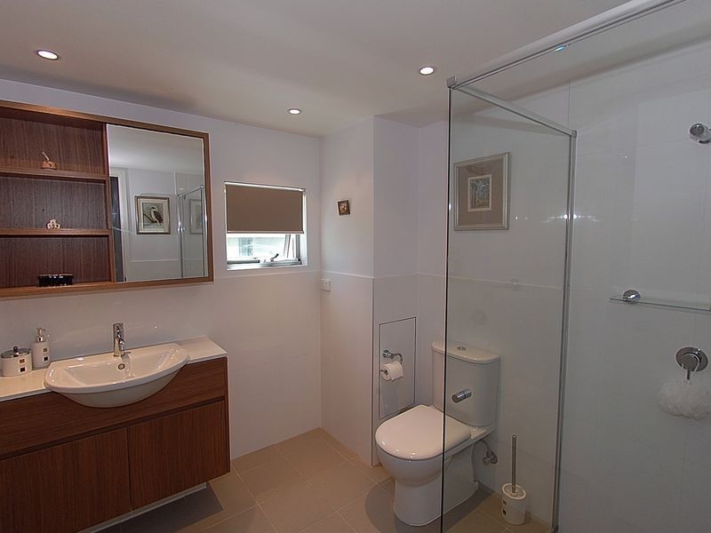 34 Queen Street, Kings Beach QLD 4551