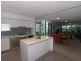 34 Queen Street, Kings Beach QLD 4551