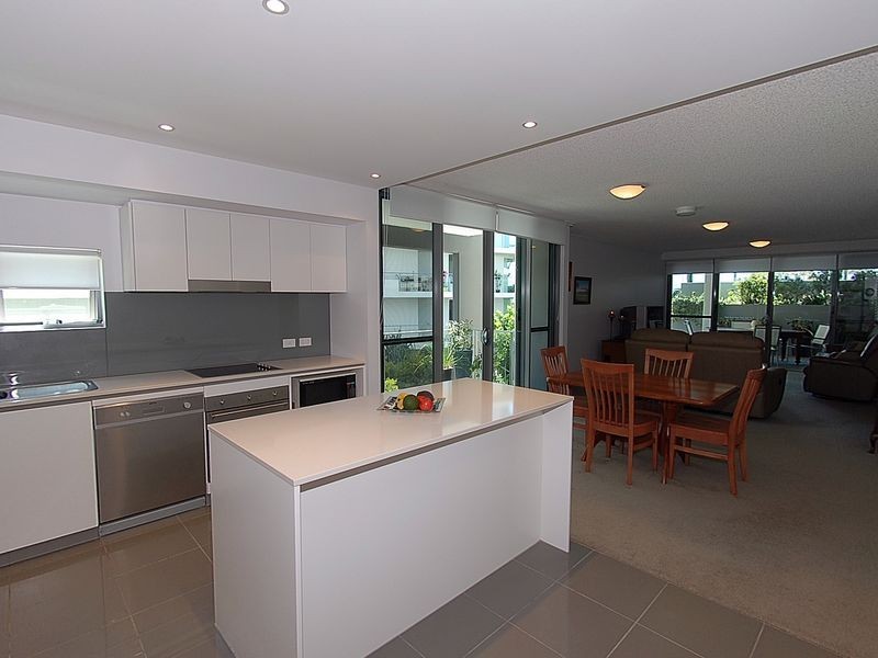 34 Queen Street, Kings Beach QLD 4551