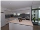 34 Queen Street, Kings Beach QLD 4551