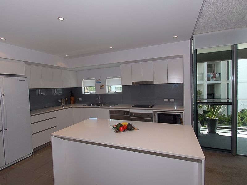 34 Queen Street, Kings Beach QLD 4551