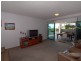 34 Queen Street, Kings Beach QLD 4551