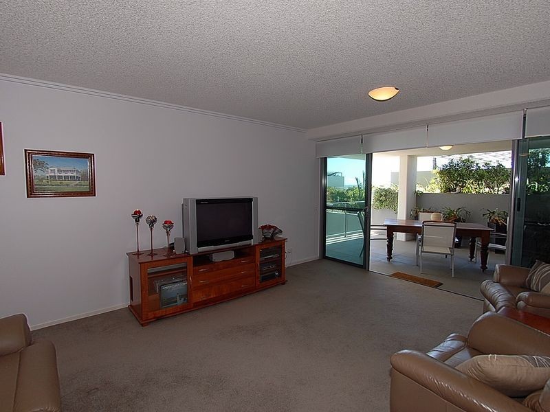 34 Queen Street, Kings Beach QLD 4551