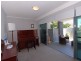 34 Queen Street, Kings Beach QLD 4551