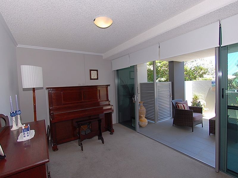 34 Queen Street, Kings Beach QLD 4551
