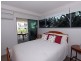 34 Queen Street, Kings Beach QLD 4551