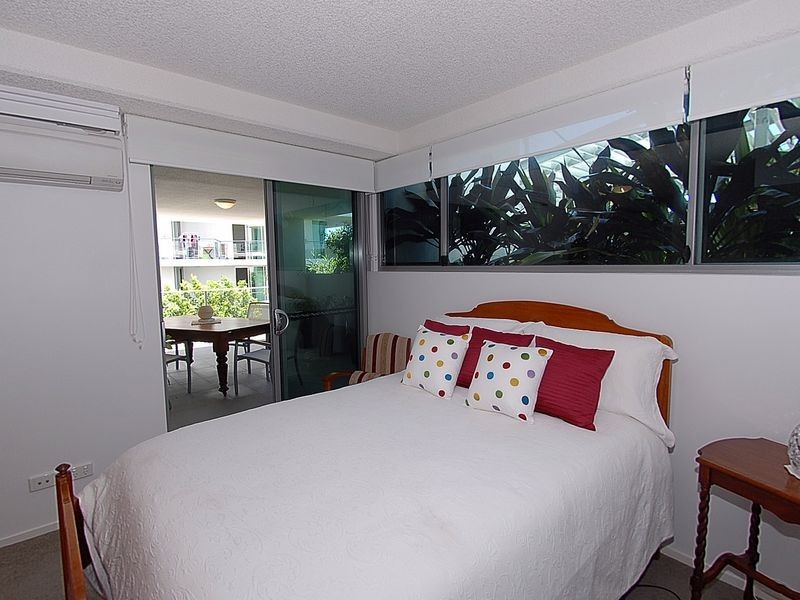 34 Queen Street, Kings Beach QLD 4551