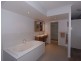 34 Queen Street, Kings Beach QLD 4551