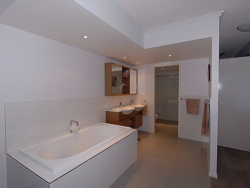 34 Queen Street, Kings Beach QLD 4551