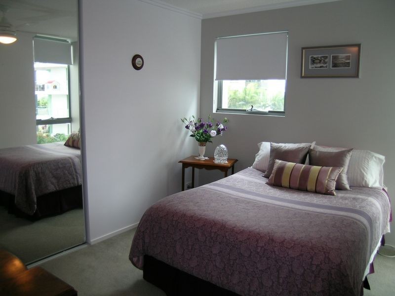 34 Queen Street, Kings Beach QLD 4551