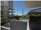 34 Queen Street, Kings Beach QLD 4551