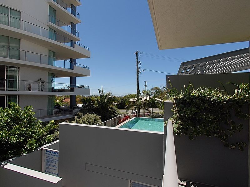 34 Queen Street, Kings Beach QLD 4551