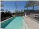 34 Queen Street, Kings Beach QLD 4551