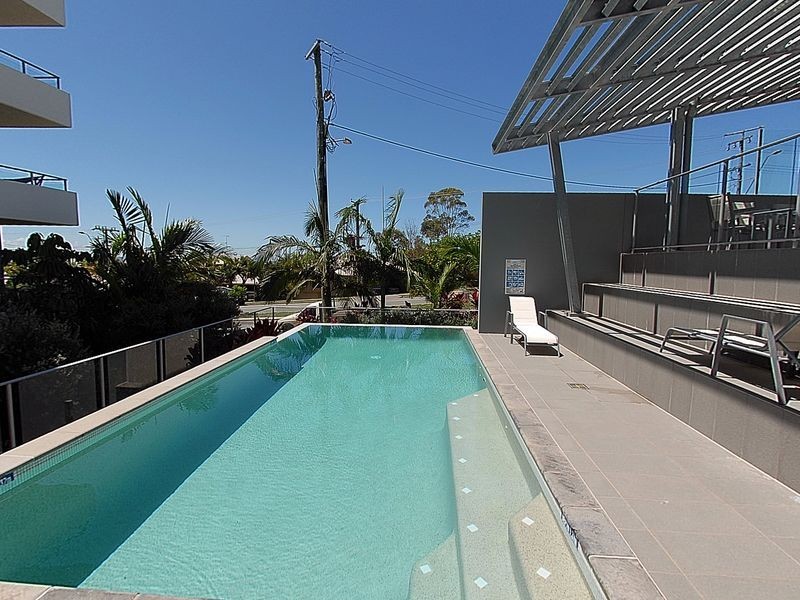 34 Queen Street, Kings Beach QLD 4551