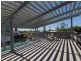 34 Queen Street, Kings Beach QLD 4551