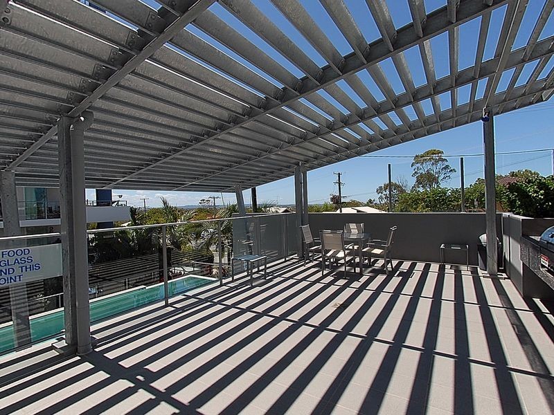34 Queen Street, Kings Beach QLD 4551