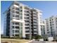 34 Queen Street, Kings Beach QLD 4551