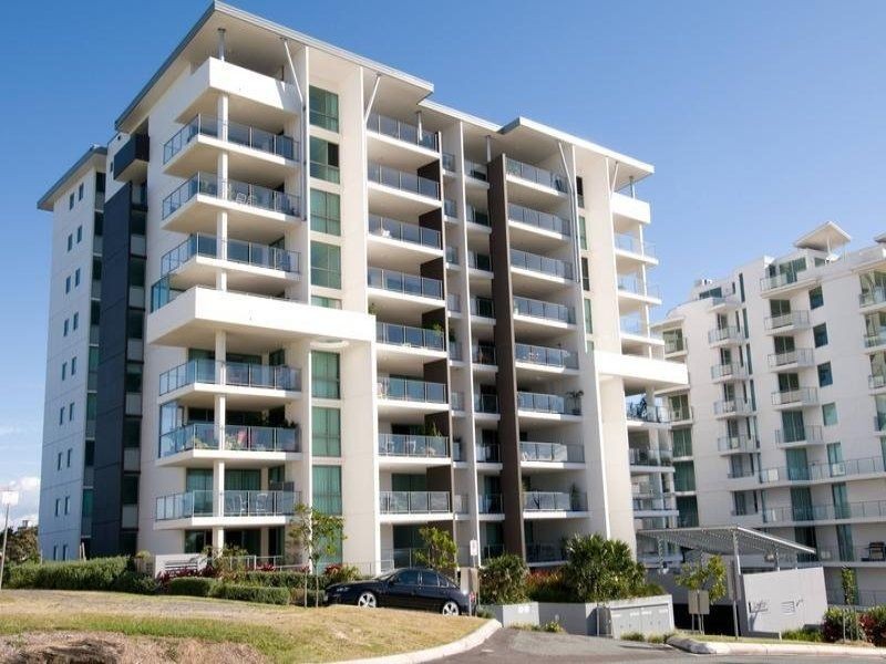 34 Queen Street, Kings Beach QLD 4551