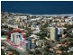 34 Queen Street, Kings Beach QLD 4551