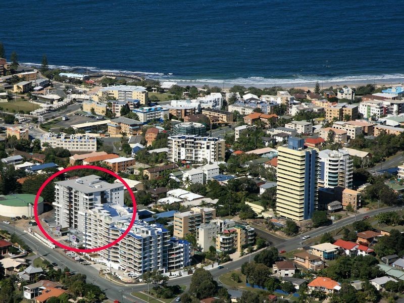 34 Queen Street, Kings Beach QLD 4551