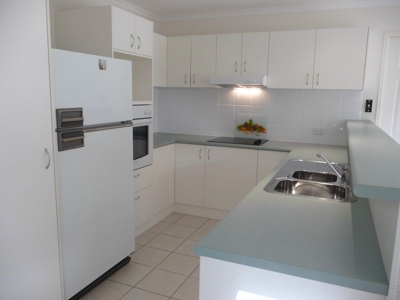 64/17 Carree Street, Caloundra QLD 4551