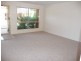 64/17 Carree Street, Caloundra QLD 4551