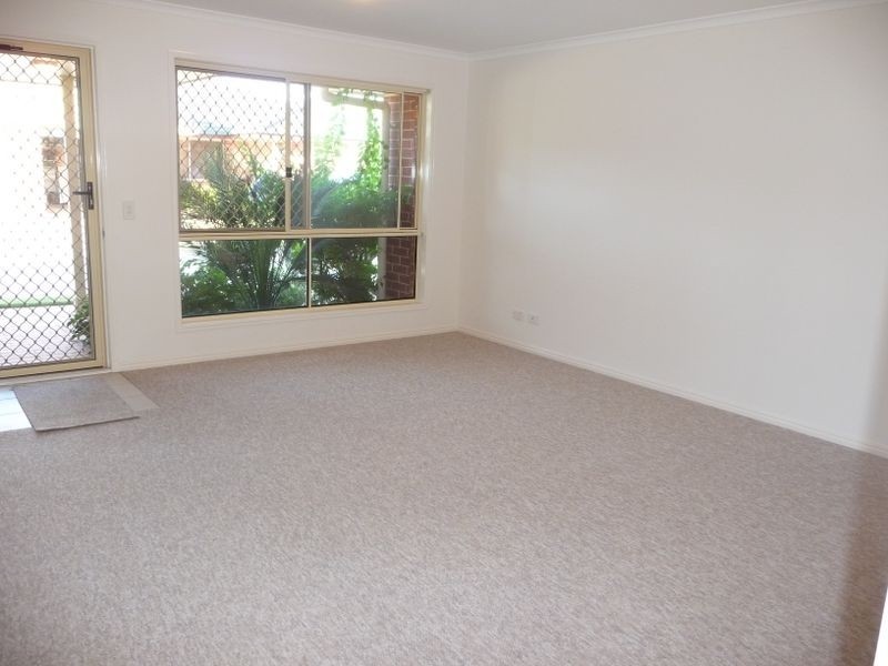 64/17 Carree Street, Caloundra QLD 4551