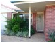 64/17 Carree Street, Caloundra QLD 4551