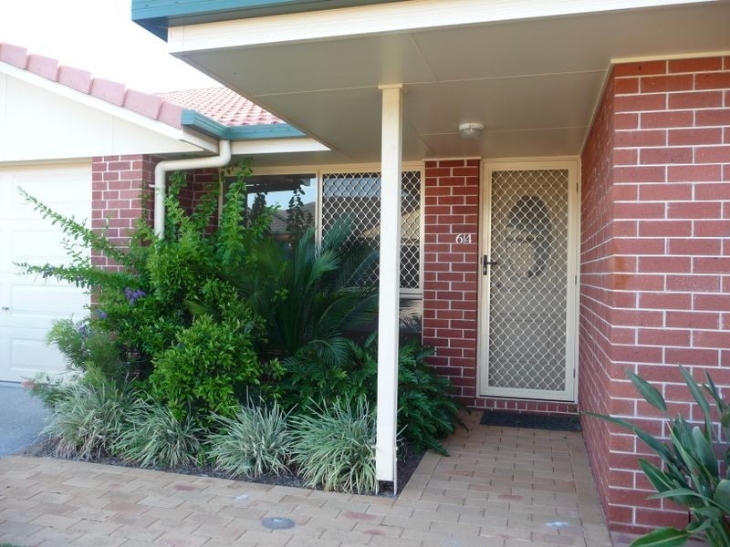 64/17 Carree Street, Caloundra QLD 4551