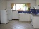 9 Brenda Court, Mooloolah Valley QLD 4553