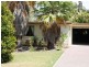 9 Brenda Court, Mooloolah Valley QLD 4553