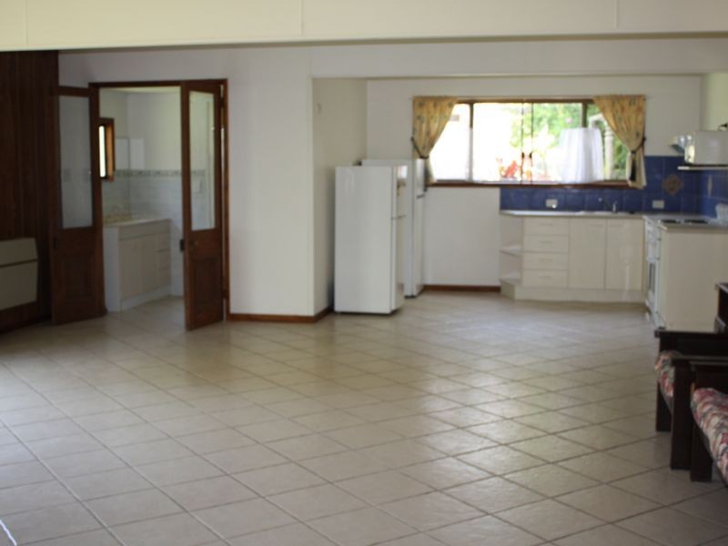 9 Brenda Court, Mooloolah Valley QLD 4553
