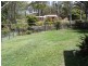 9 Brenda Court, Mooloolah Valley QLD 4553
