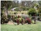 9 Brenda Court, Mooloolah Valley QLD 4553