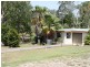 9 Brenda Court, Mooloolah Valley QLD 4553
