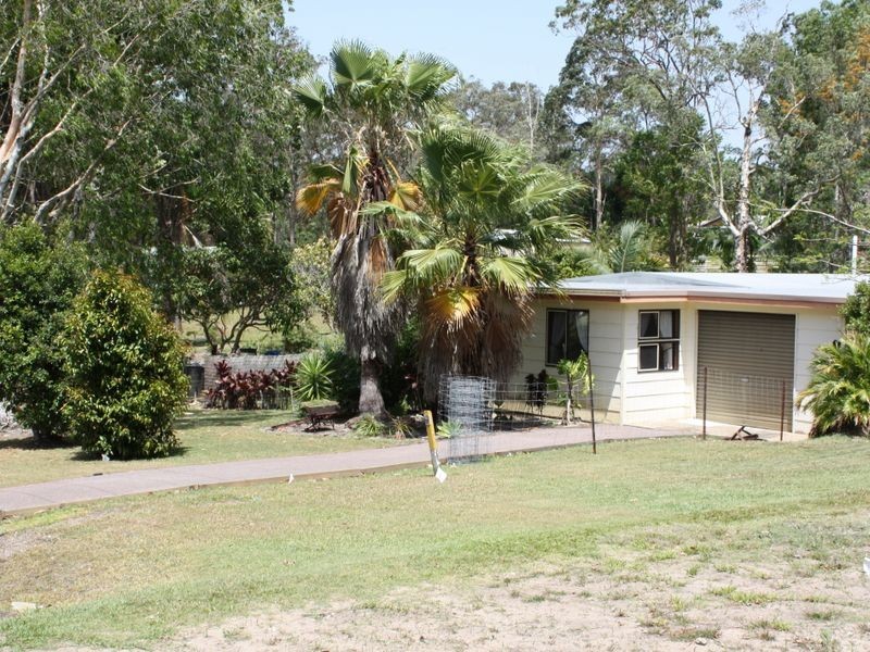 9 Brenda Court, Mooloolah Valley QLD 4553