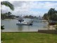 8 Kumbada Court, Minyama QLD 4575