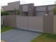 8 Kumbada Court, Minyama QLD 4575