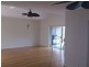 8 Kumbada Court, Minyama QLD 4575