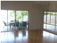 8 Kumbada Court, Minyama QLD 4575