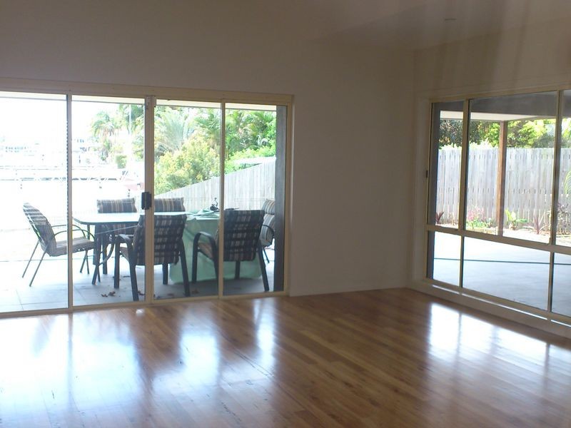 8 Kumbada Court, Minyama QLD 4575