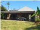 8 Kumbada Court, Minyama QLD 4575