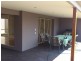 8 Kumbada Court, Minyama QLD 4575