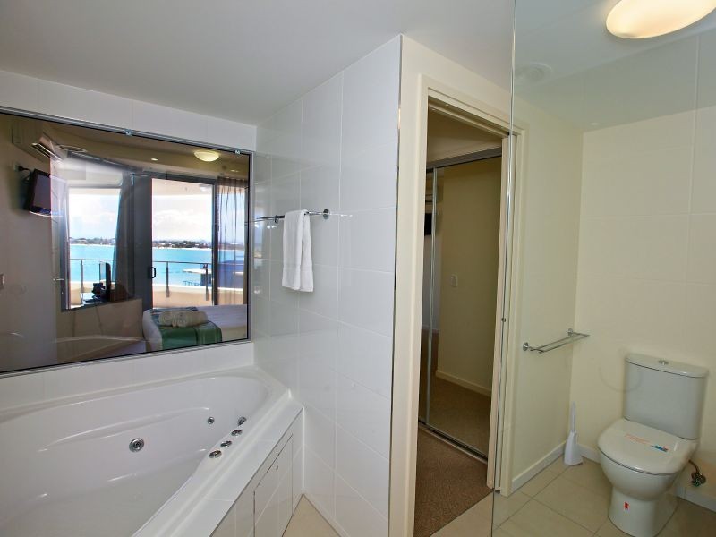 407/12-14 Otranto Avenue, Caloundra QLD 4551