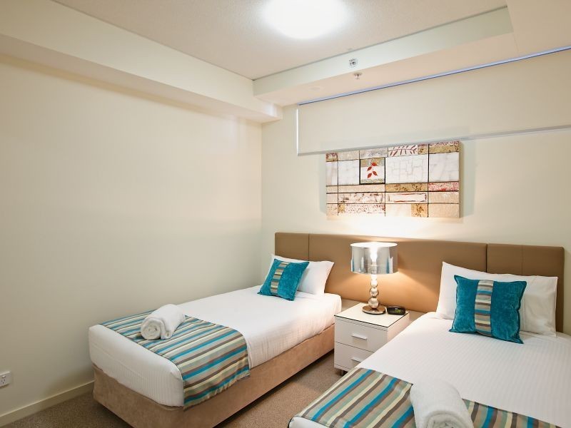 407/12-14 Otranto Avenue, Caloundra QLD 4551